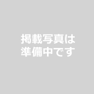 1棟売アパートシェスム和泉東京都杉並区和泉２丁目京王線明大前駅3780万円